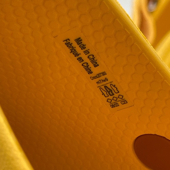 SOLD - Picture 8 of 10